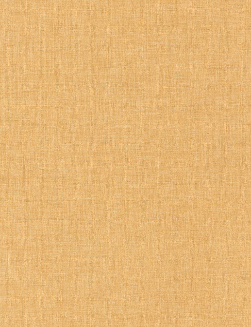 Обои Caselio Linen Edition LNE68523817