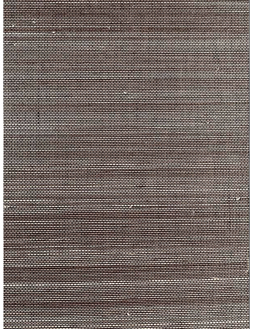 Обои Jaima Brown Mural Collection BX10003