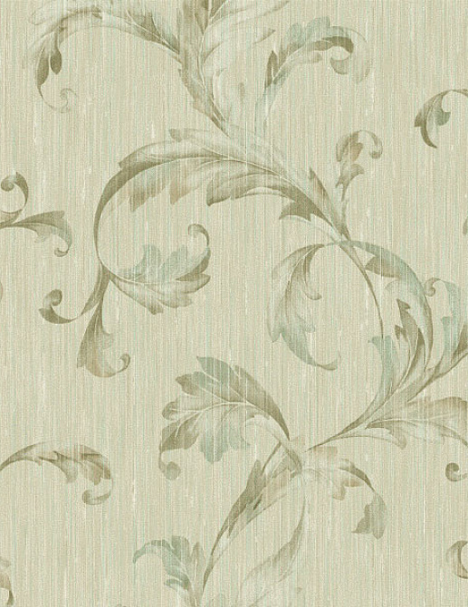 Обои Wallquest Ashby WC91302