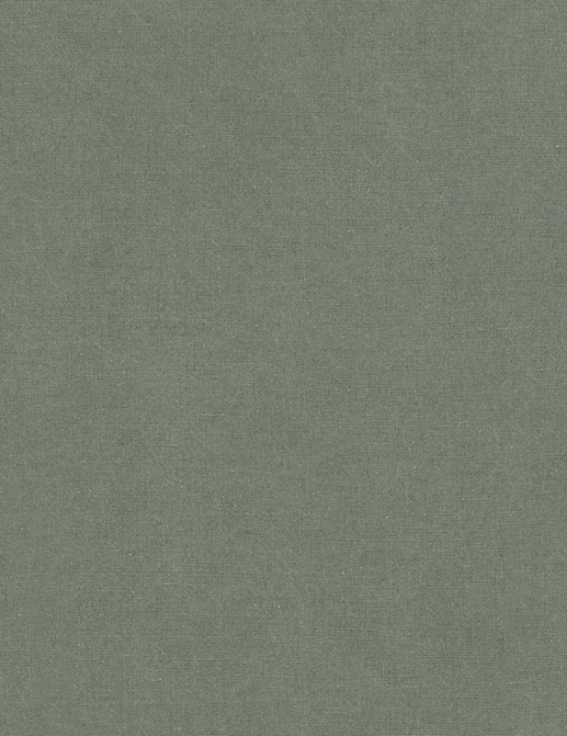 Ткань Casamance Calice B35962298
