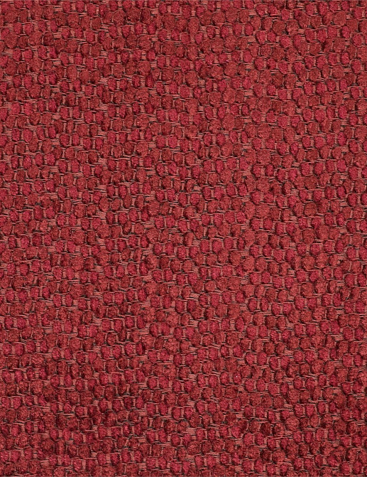 Ткань Zoffany Mica ZMIC01016