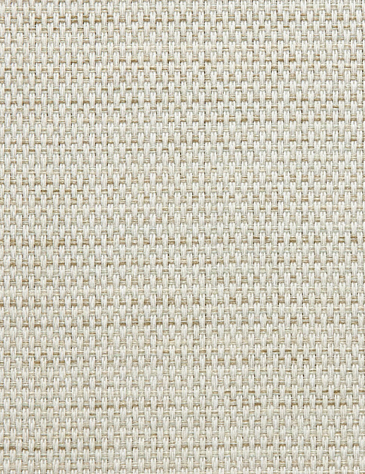 Ткань Lelievre Collection 24 1368/01