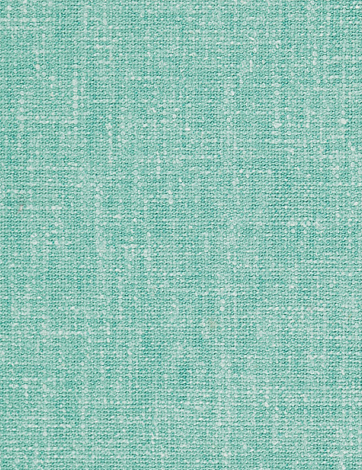 Ткань Harlequin Texture 4 (Prism Plains) 440190
