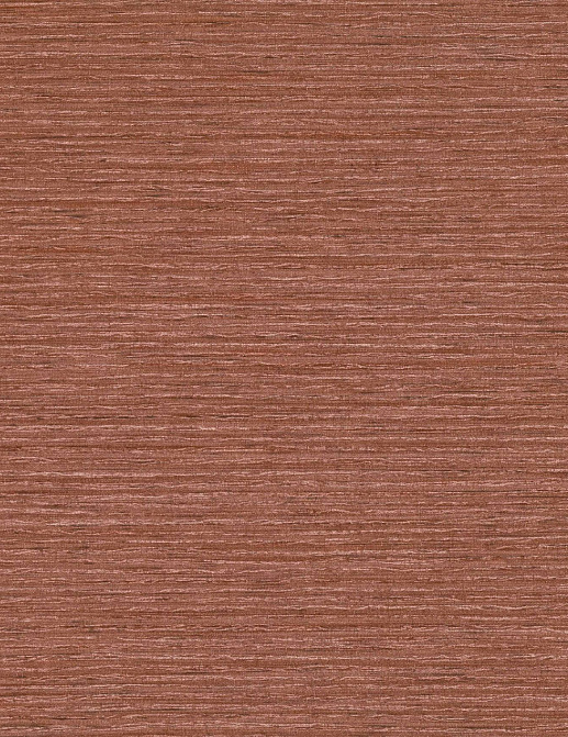 Обои Villa Nova Serene wallcoverings W595/08