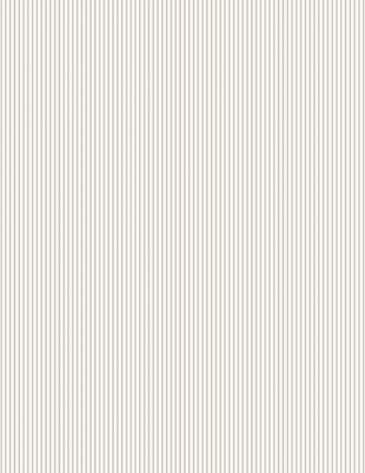 Обои Aura Simply Stripes SY33952