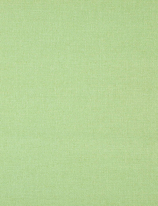 Ткань Manuel Canovas Pontac 04989/16