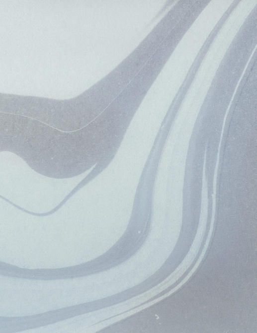 Панно и фотообои Calico Sumi Salt