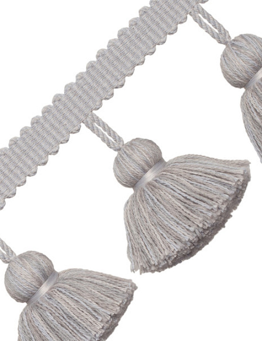 Помпон Samuel & Sons Amalfi Collection TF-58531/06