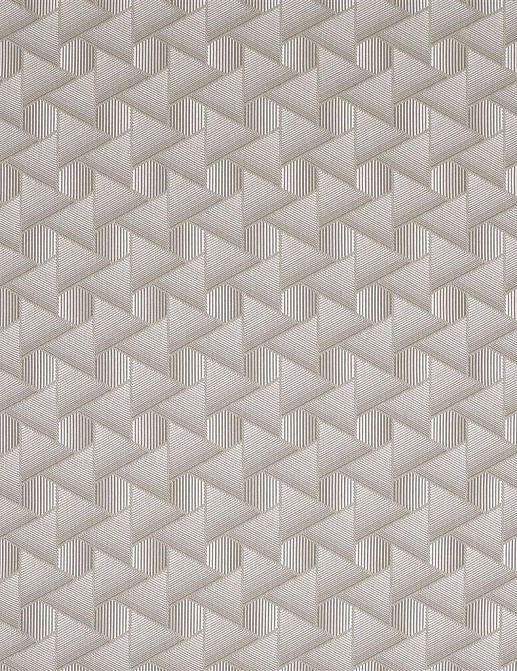 Ткань Designers Guild Palme Botanique FDG2868/04