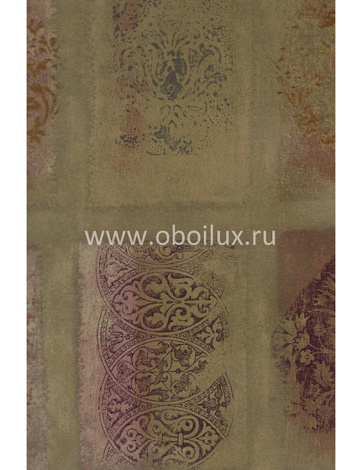 Обои York Antonina Vella - Couture VX2257