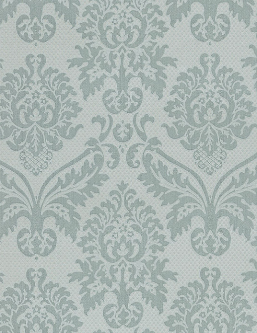 Обои Eijffinger Chambord 361003