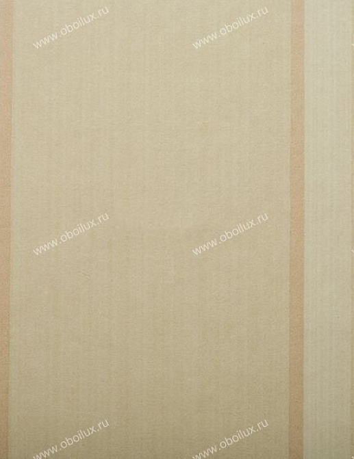 Обои Zoffany Plain & Stripes 7708001