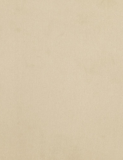 Ткань Casamance Ambre 35190182