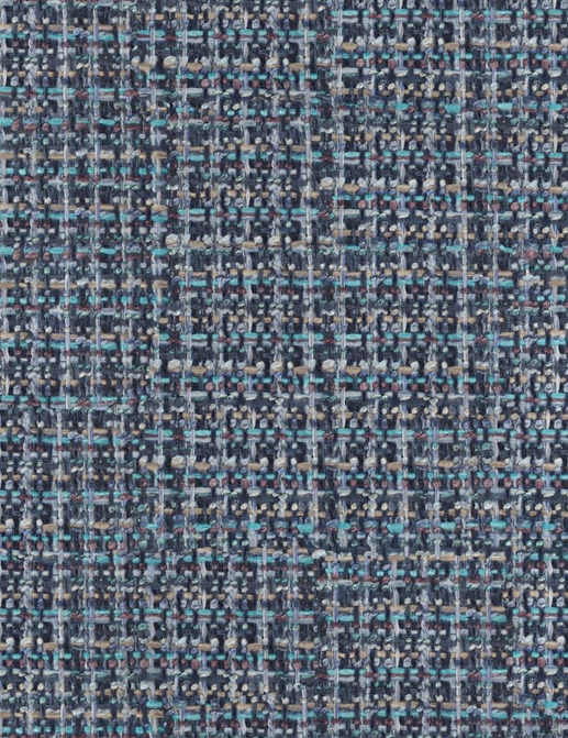 Ткань Designers Guild Oakworth FDG2949/20