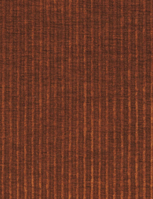 Ткань Casamance Opulence 50250749