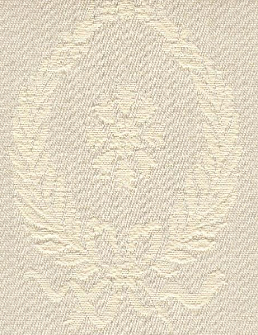Обои Arlin Very Nice Jacquard8E