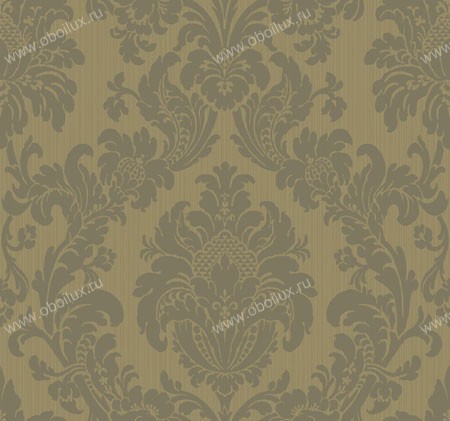 Обои Wallquest Kensington sy10708