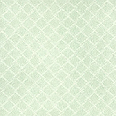Обои Thibaut Tone on tone resource II T563