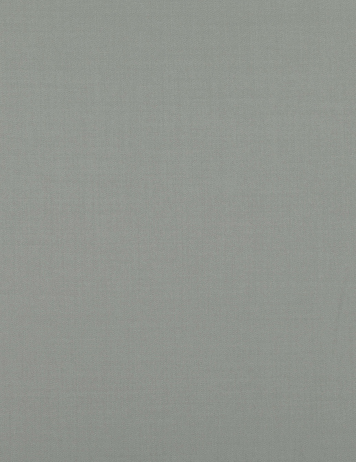 Ткань Mark Alexander Town II M407/16