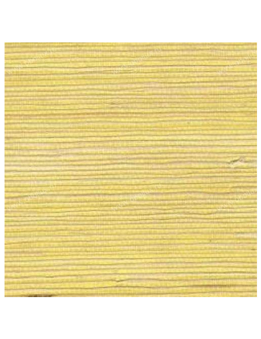 Обои Ralph Lauren Luxury Textures LWP64374W
