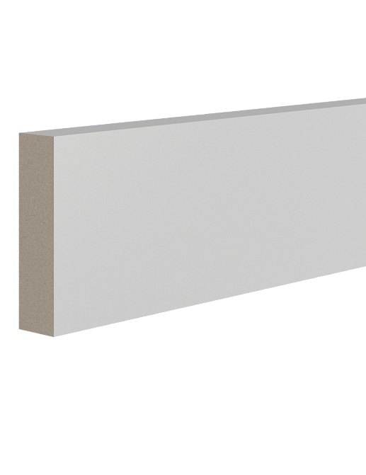 Молдинги Ultrawood Архитектурный декор E2E9988i-200