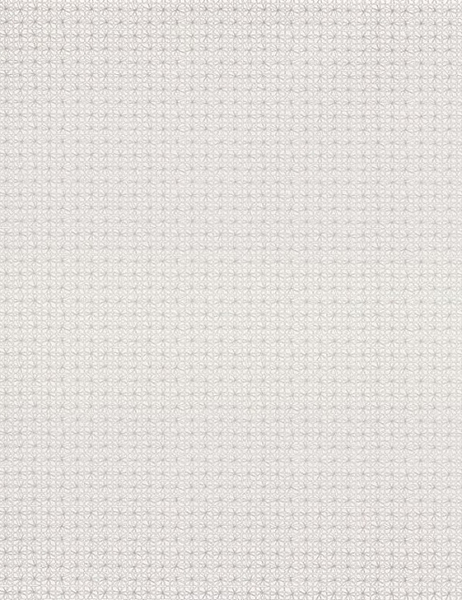 Обои Casamance Select 5 A73980152