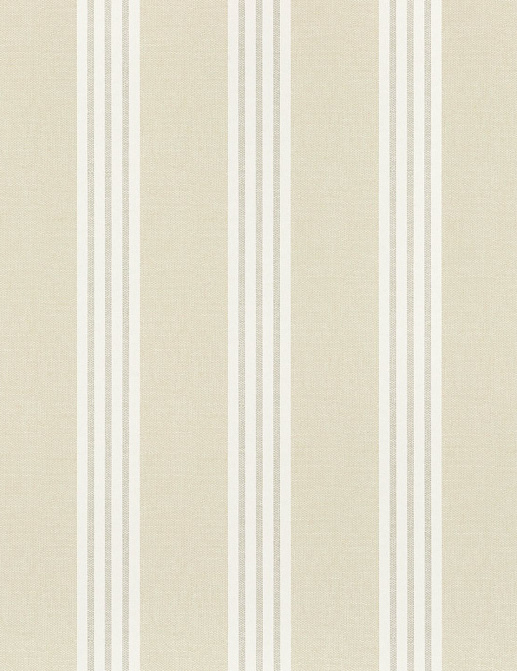 Обои Thibaut Pavilion T13356