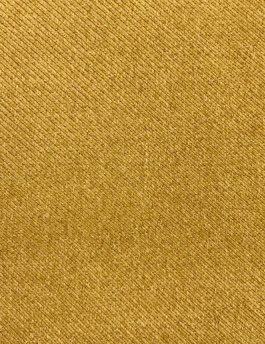 Ткань Дом Caro Verona Verona/15