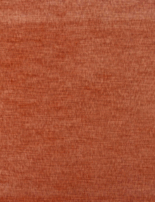 Ткань Colefax and Fowler Cosima Velvet II F4625/25