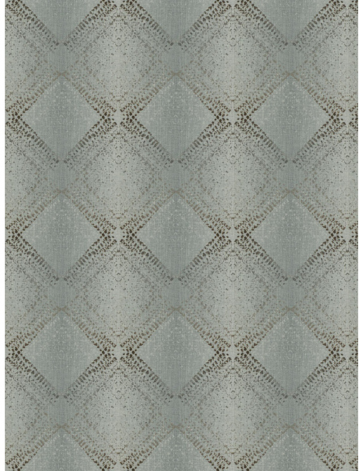 Ткань Trend Lifestyles By Color vol.IX Celestial/Coral 04641/mist