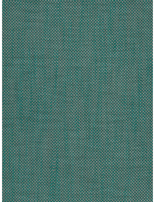Ткань Fabricut Solids By Color Seaglass Winton/Teal