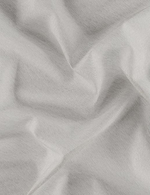 Ткань Galleria Arben Maldives DayBreak/01-Linen