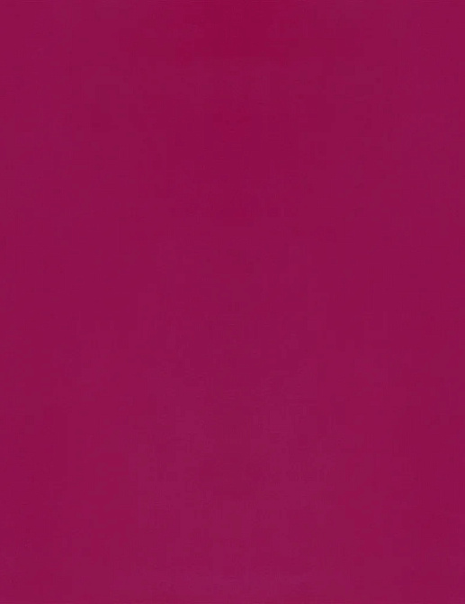 Ткань Designers Guild Velluto II FDG2705/68