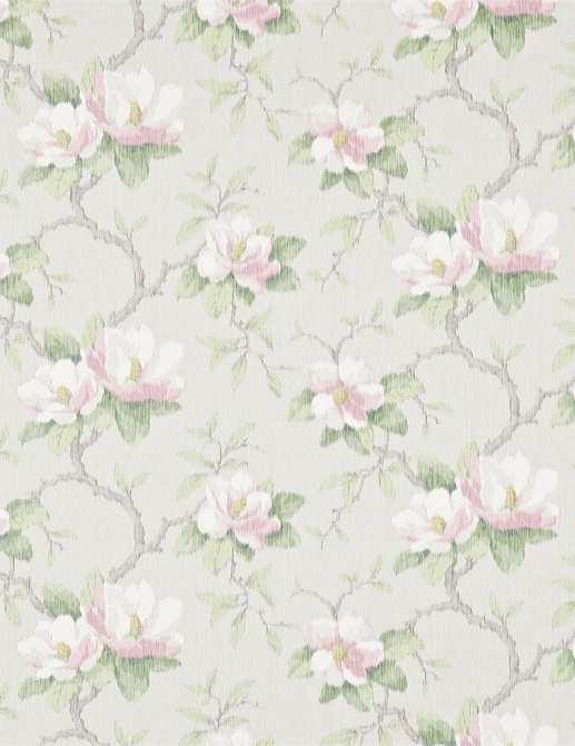 Ткань Zoffany Woodville 321448