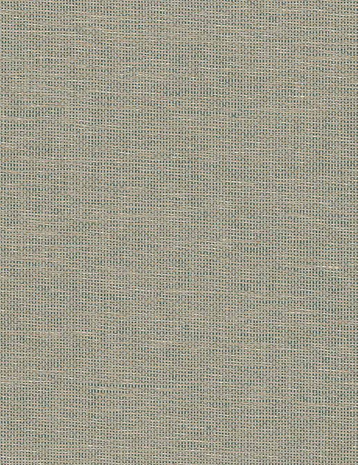 Обои Casamance Tressora 76922140