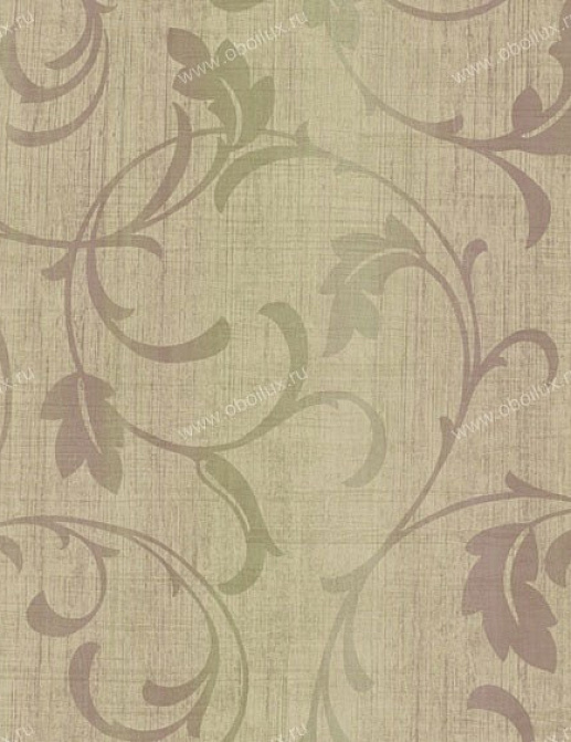 Обои Fresco Madison Court CD30109