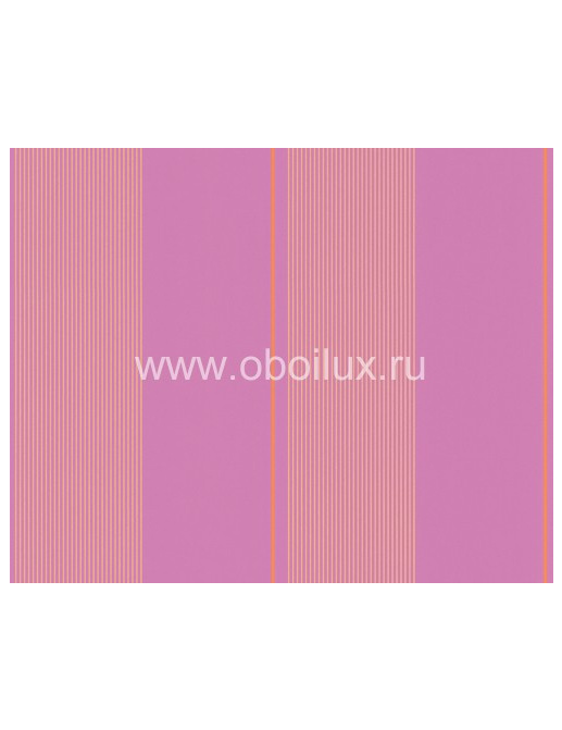 Обои A. S. Creation Flock 5513-68