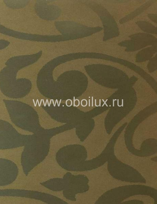 Обои Wall Mix Wall Mix II ORN201