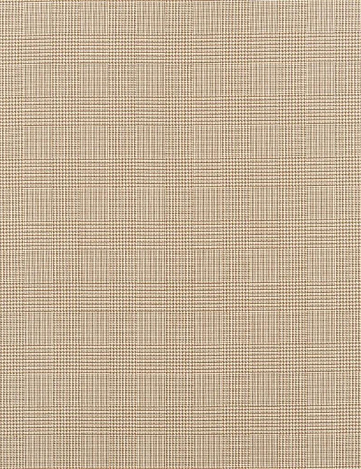 Ткань Ralph Lauren Haberdashery FRL5232/03