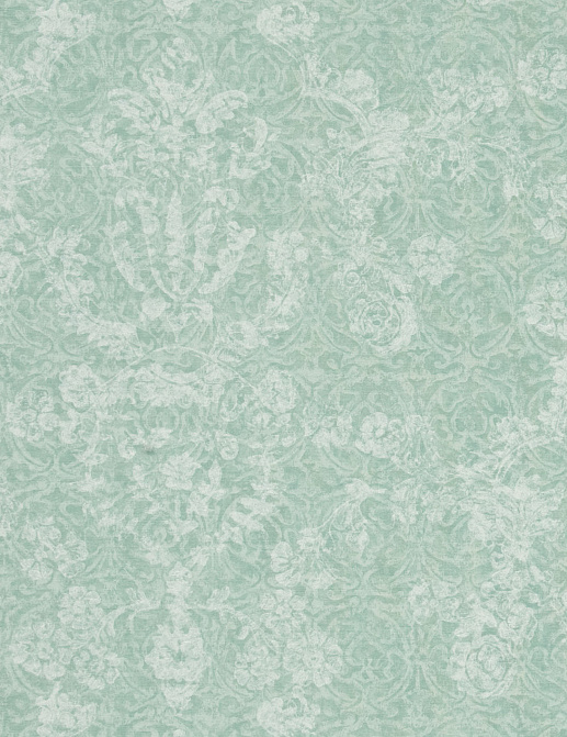 Ткань Designers Guild Seraphina F2009/03