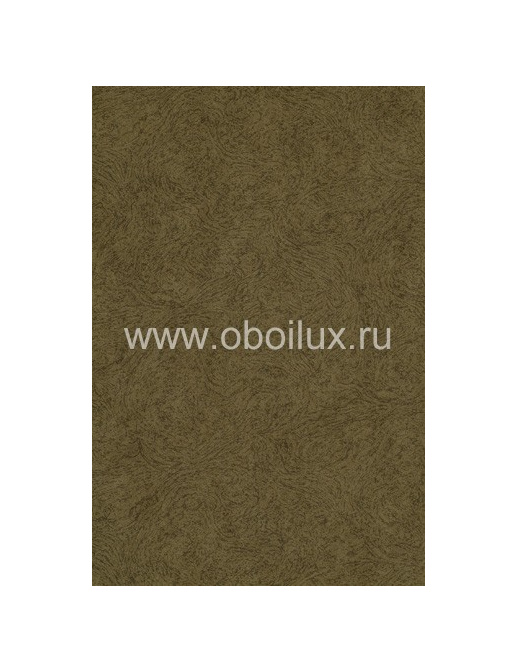 Обои Omexco Kashmir ksa209