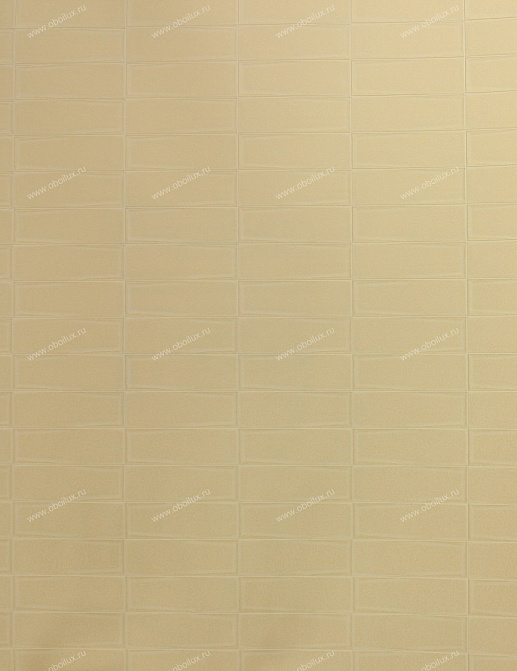 Обои Sirpi Grand Classic 14871