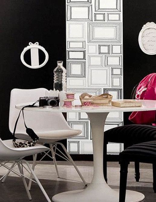 Панно и фотообои Caselio Trendy Panels TDP64589080