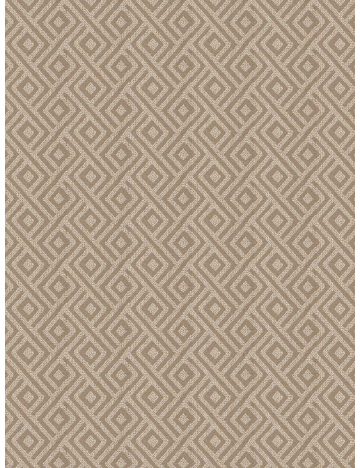 Ткань Fabricut Color Studio Vol.VIII Linen Destination/Linen