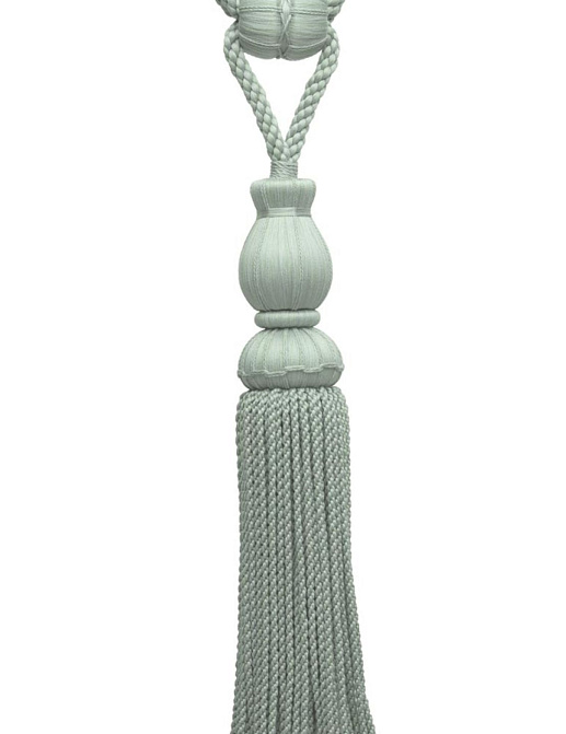 Кисть Samuel & Sons Sophie TT-60672/04