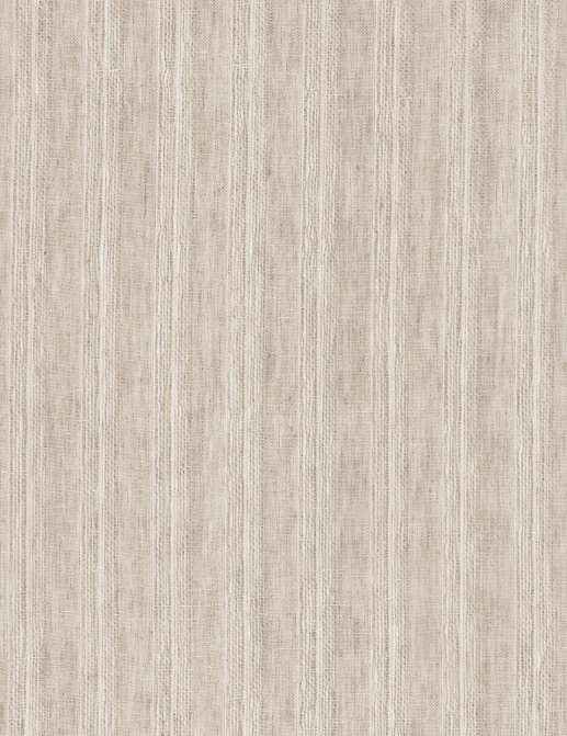 Ткань Casamance Voltige 48640368