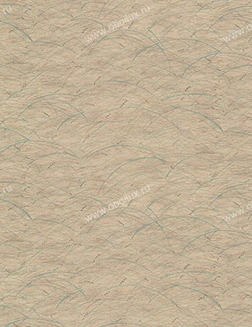 Обои York Carey Lind - Organic Finishes ZV6804W
