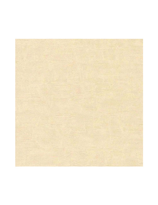 Обои Lutece Couleurs Matieres 28150102