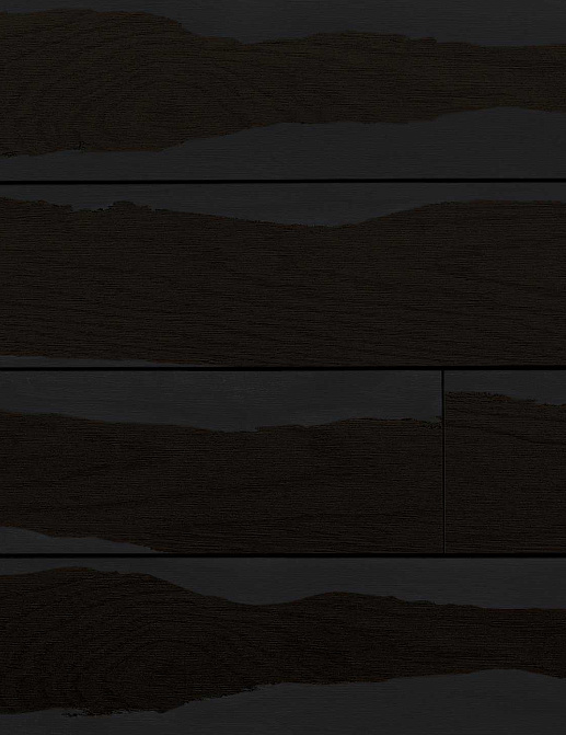 Обои Phillip Jeffries Performance Vinyl 7877
