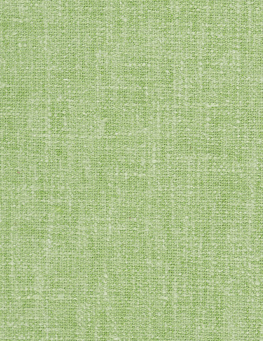 Ткань Harlequin Texture 3 (Prism Plains) 440041